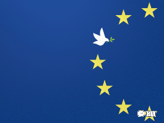 Einladung zum Lichtenberg Gespräch 2024