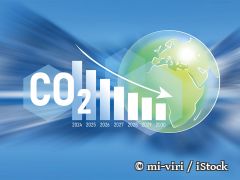 Einladung: Forum for Future and Transformation 2024 München/Online