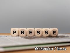 „Ein ‚Weiter so‘ ist weder klug noch wünschenswert“ – Studie zeigt Wege zur Klimagerechtigkeit auf 