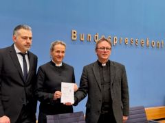 Rüstungsexporte 2022: Ermutigende Zeichen und bedenkliche Rückschritte