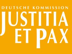 Einladung zum Lichtenberg Gespräch 2025