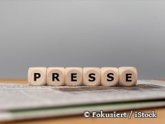 „Den Terror verurteilen. Solidarität mit den Angegriffenen zeigen“ 